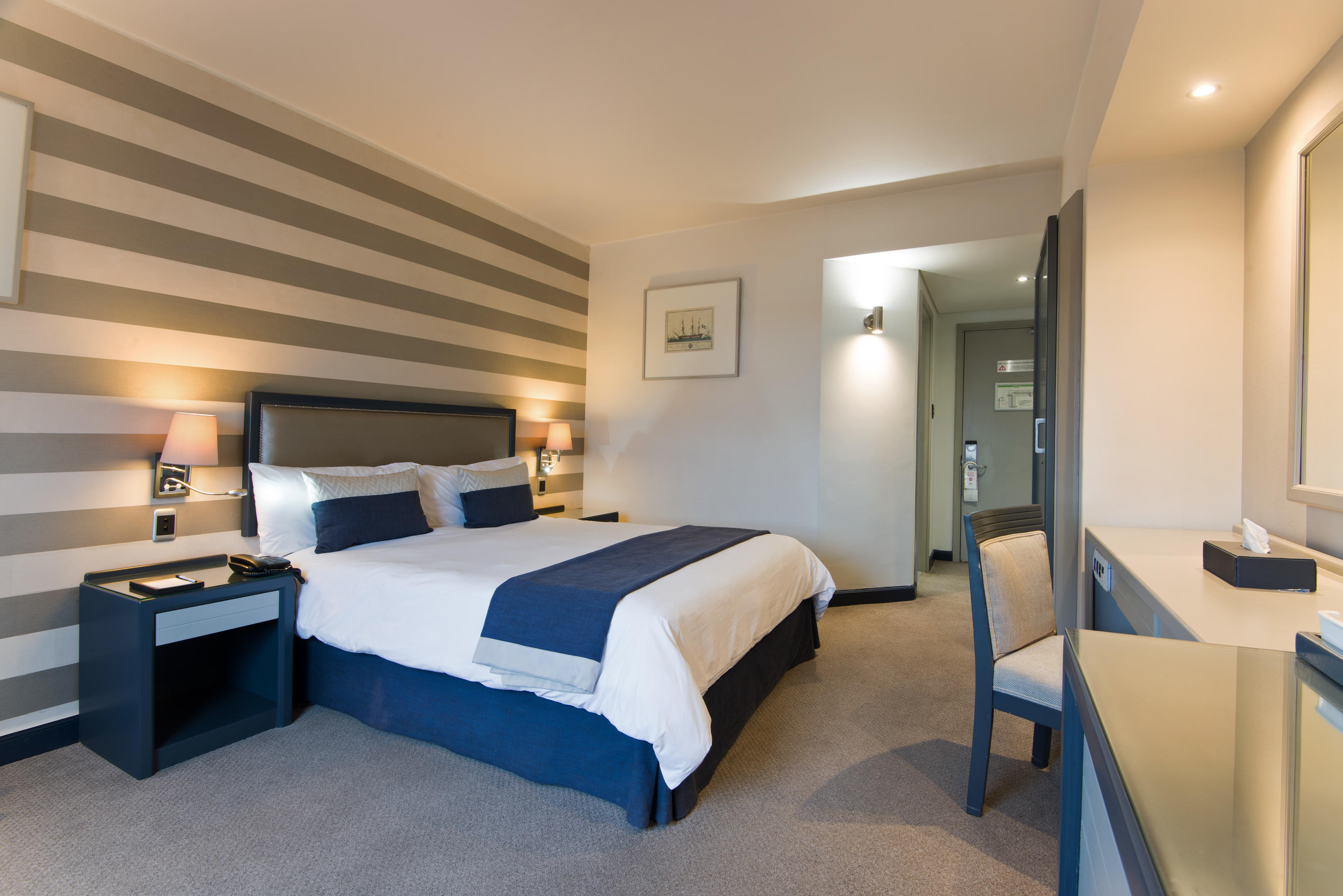 The Portswood Hotel thumbnail 7